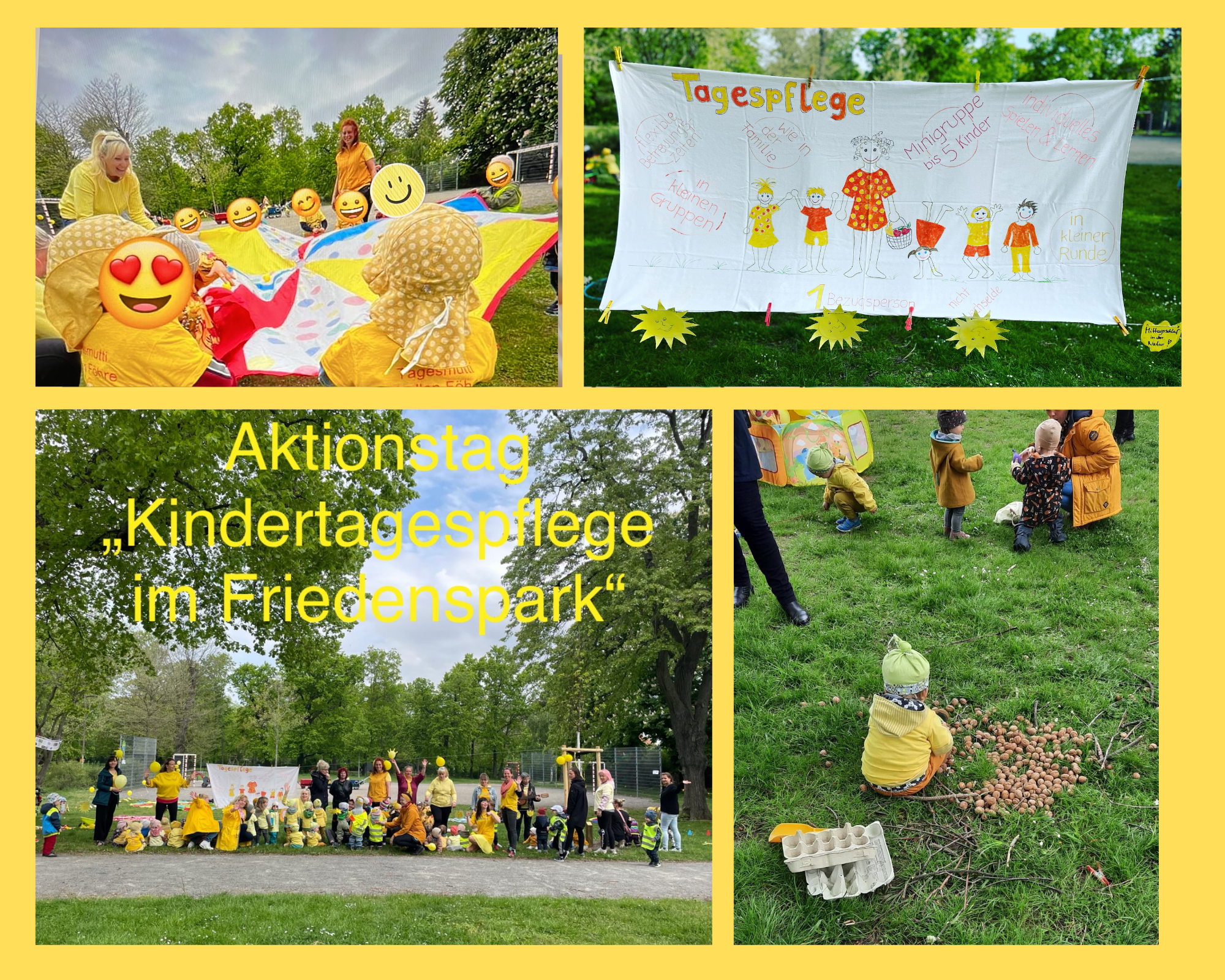 Collage%20Friedenspark Collage%20Friedenspark